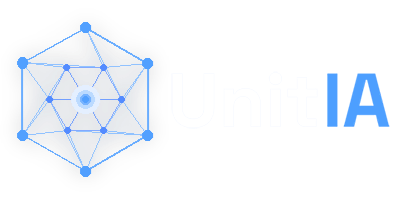 wordmark_transparent_bold_complet_1